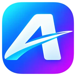 Автопилотов